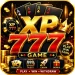 XP777 Game Feature Image
