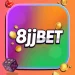 8jjBET Game Feature Image