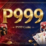 P999 Game