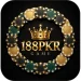 188PKR Game