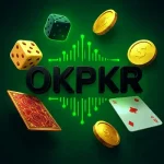 OKPKR Game