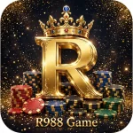 R988 Game