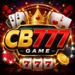 CB777 Game