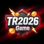 TR2026 Game Feature Image