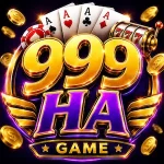 999HA Game Featutre Image
