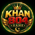 Khan804 Game