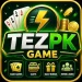 TEZPK Game