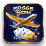 ER666 Game