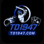 TD1947 Game