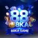 88KA Game