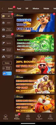 Noobwin Game