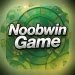 Noobwin Game
