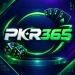 PKR365 Game