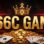 666C Game