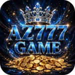 AZ777 Game