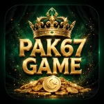Pak67 Game