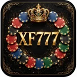 XF777 Game