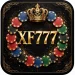 XF777 Game