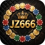 JZ666 Game