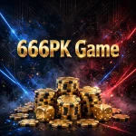 666PK Game