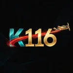 PK116 Game