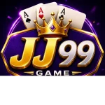 JJ99 Game