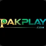 Pakplay Game