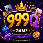999Q Game